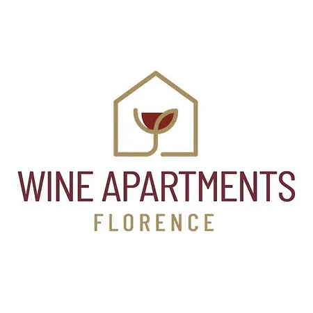 Wine Ribolla Apartamento *