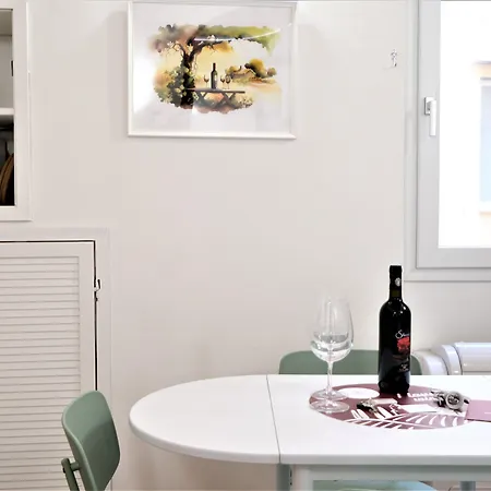Wine Ribolla Florencia