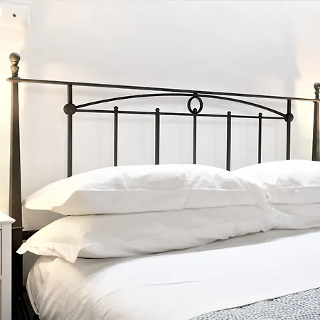 Apartamento Wine Ribolla Florença