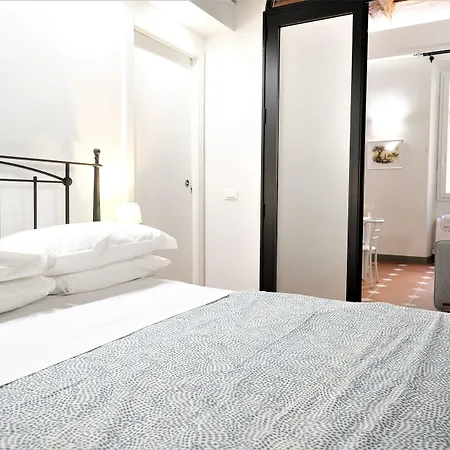 Wine Ribolla Florença