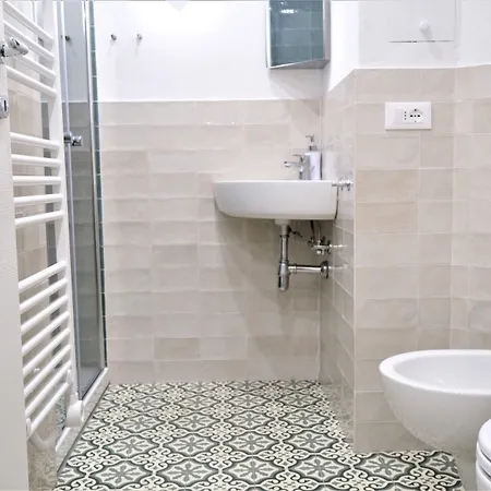 Apartamento Wine Ribolla