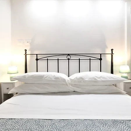 Wine Ribolla * Florença