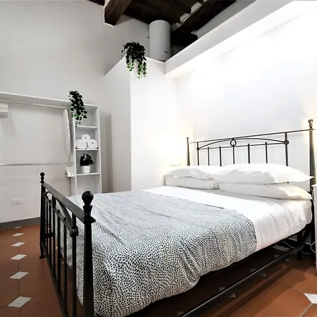 Apartamento Wine Ribolla